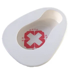 first aid box 002