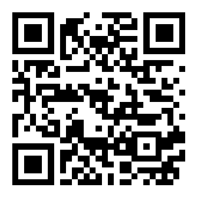 https skin.tigerwing.net